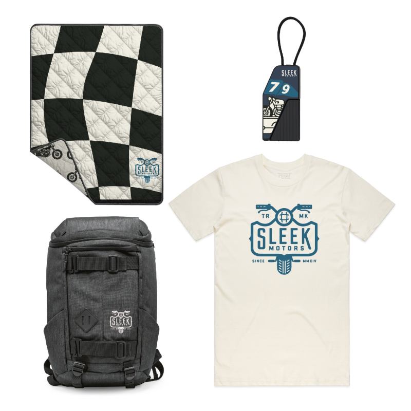 All Packed Bundle 1 All Packed Bundle 1