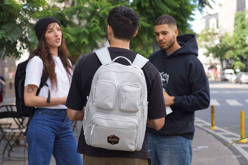 Grey Moonyx Utility Pack 1 Grey Moonyx Utility Pack 1