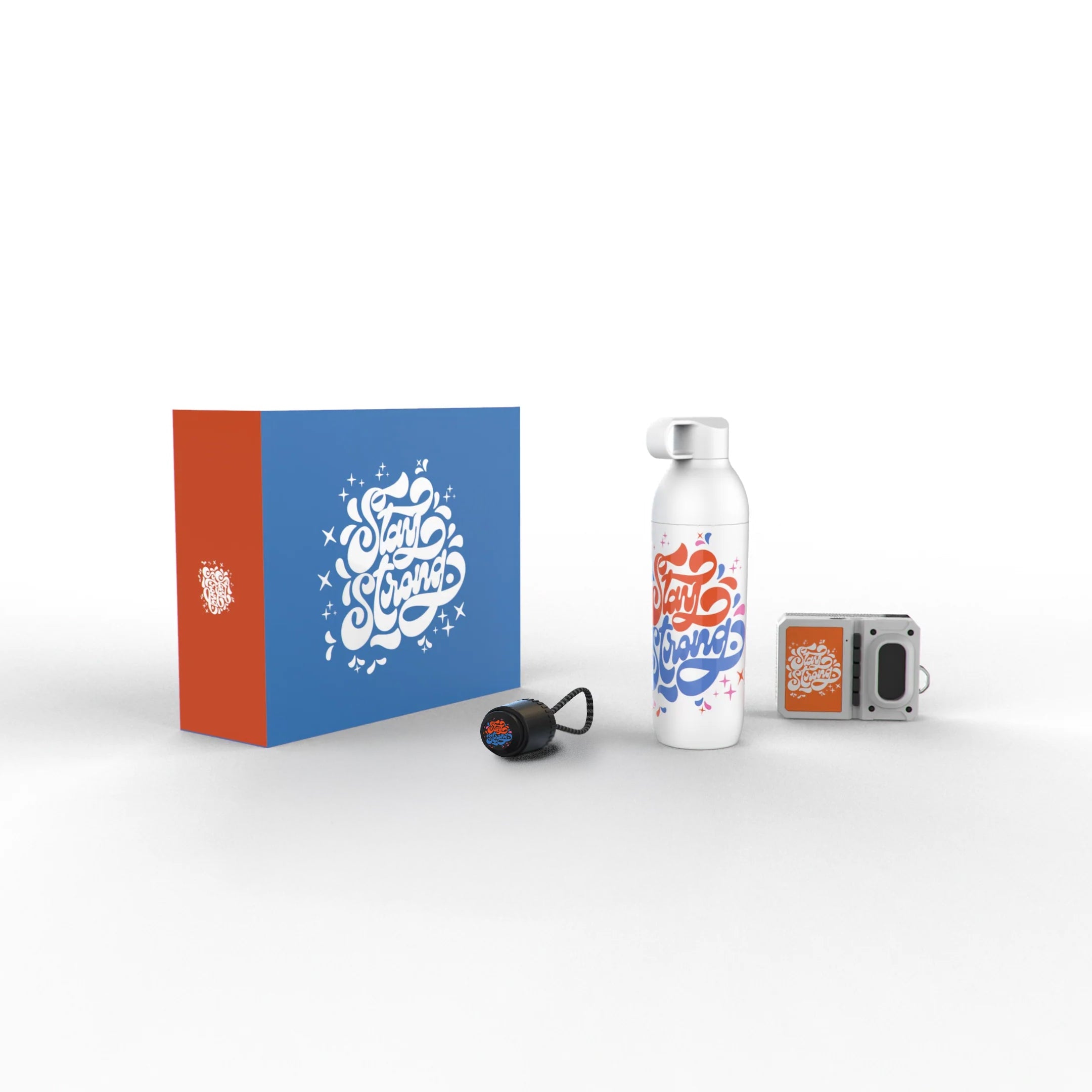 Sweet Sounds Kit 1