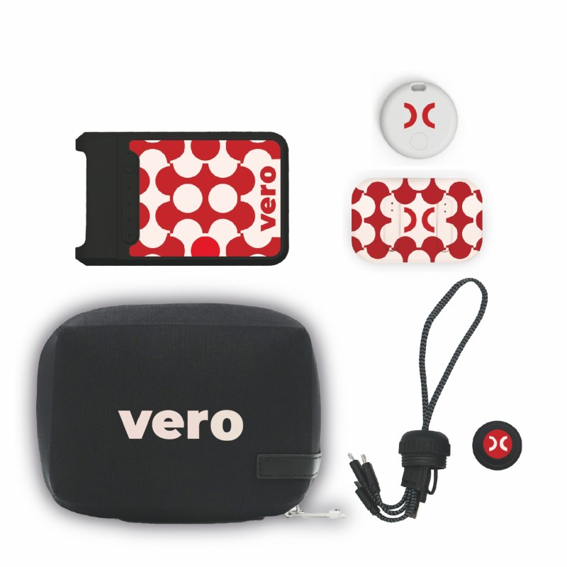 Ripl Travel Bundle 1 Ripl Travel Bundle 1