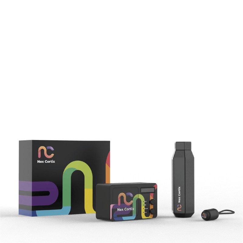 Precision Picks Kit 1 Precision Picks Kit 1