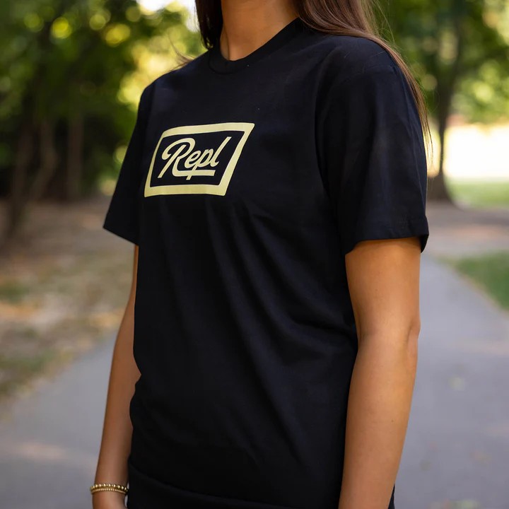 Ultra Soft Custom Printed Shirt 1