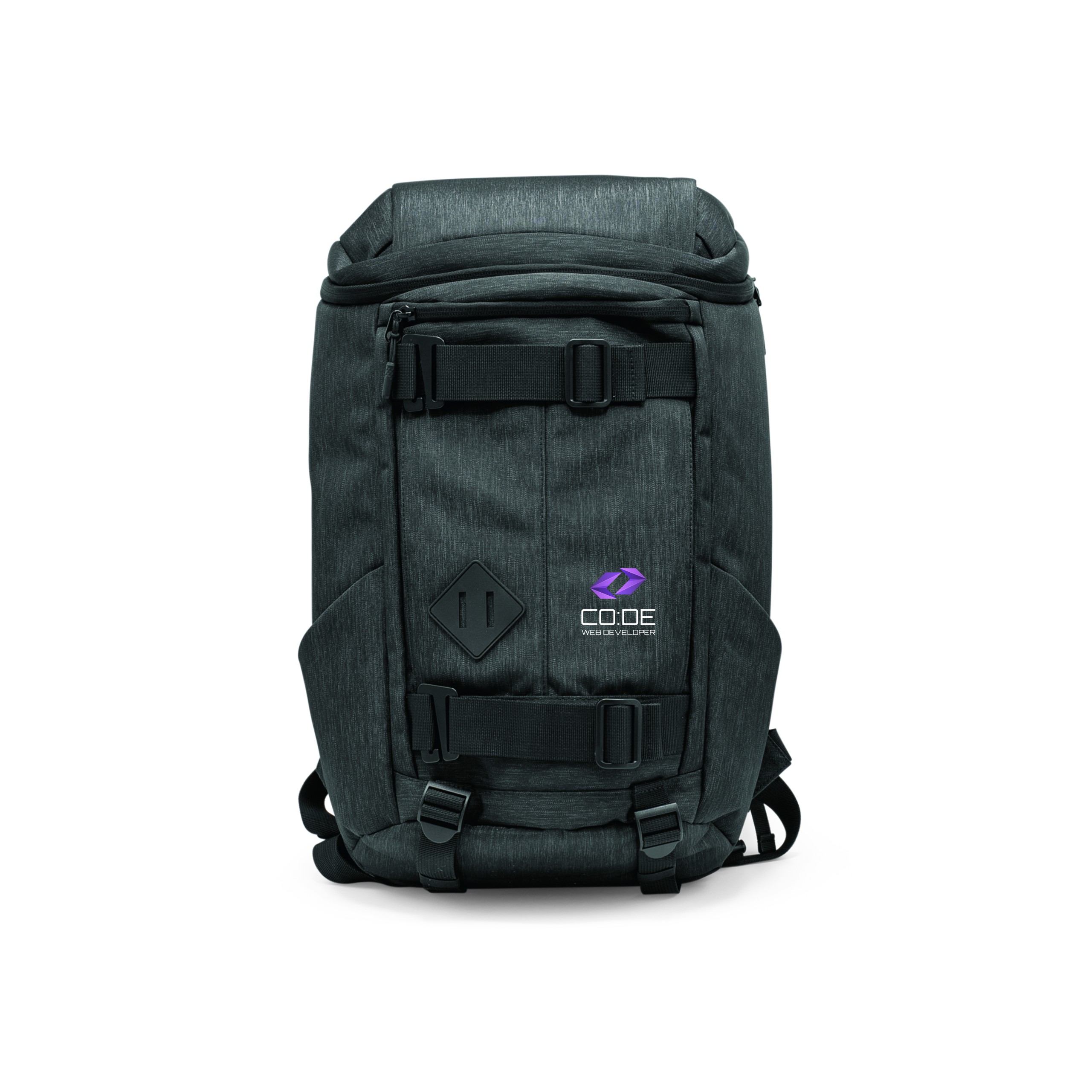 Nomad Bundle 1