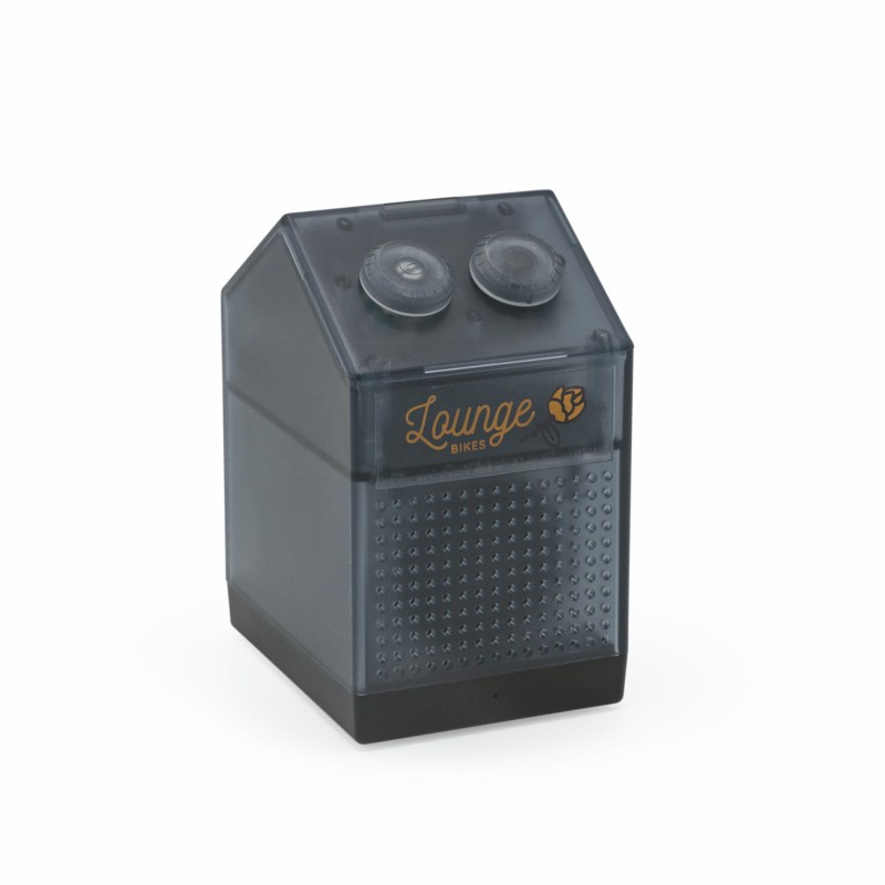 Fusionbeat 3-in-1 Speaker Device 1 Fusionbeat 3-in-1 Speaker Device 1