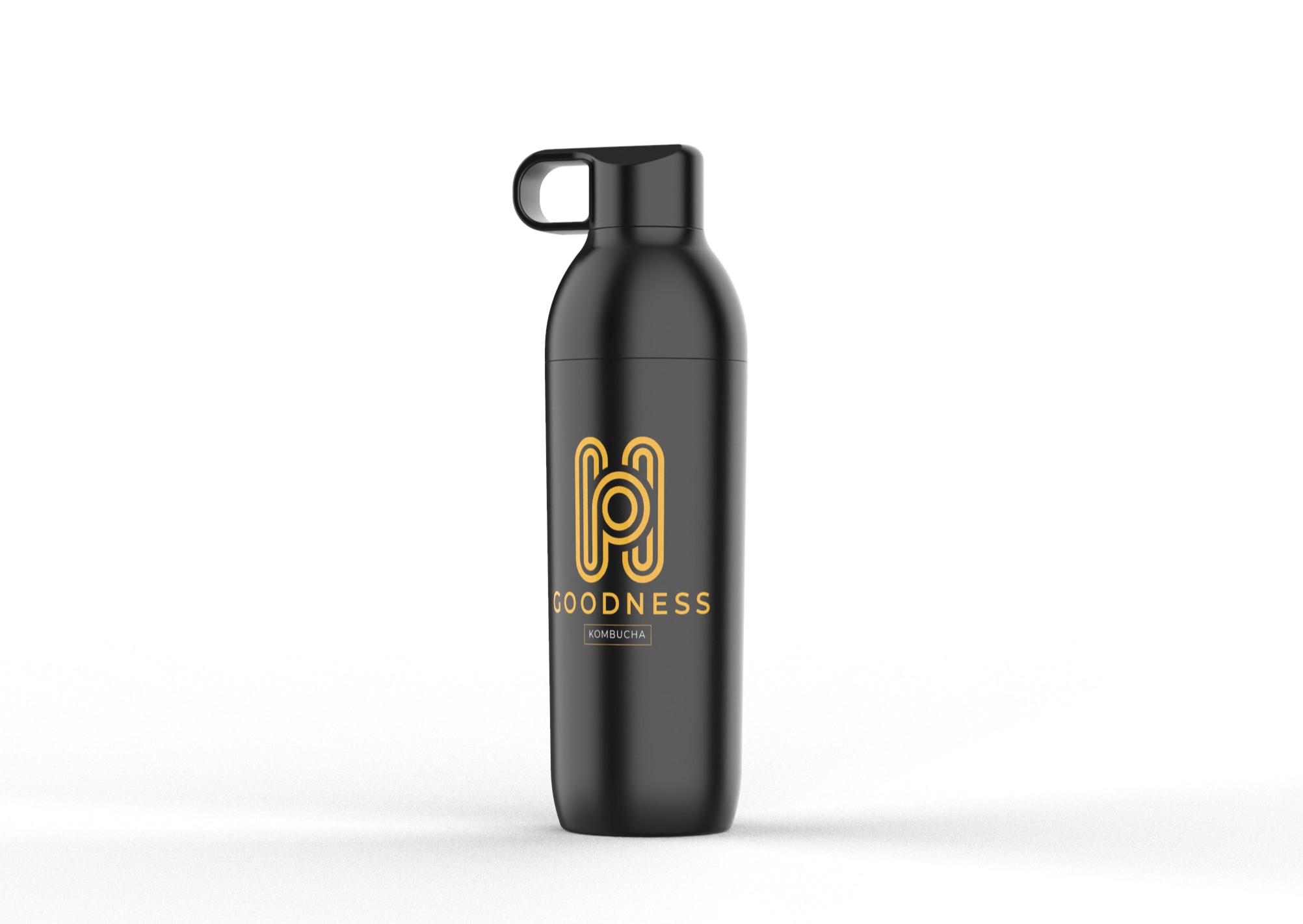 Commuter Bundle 1