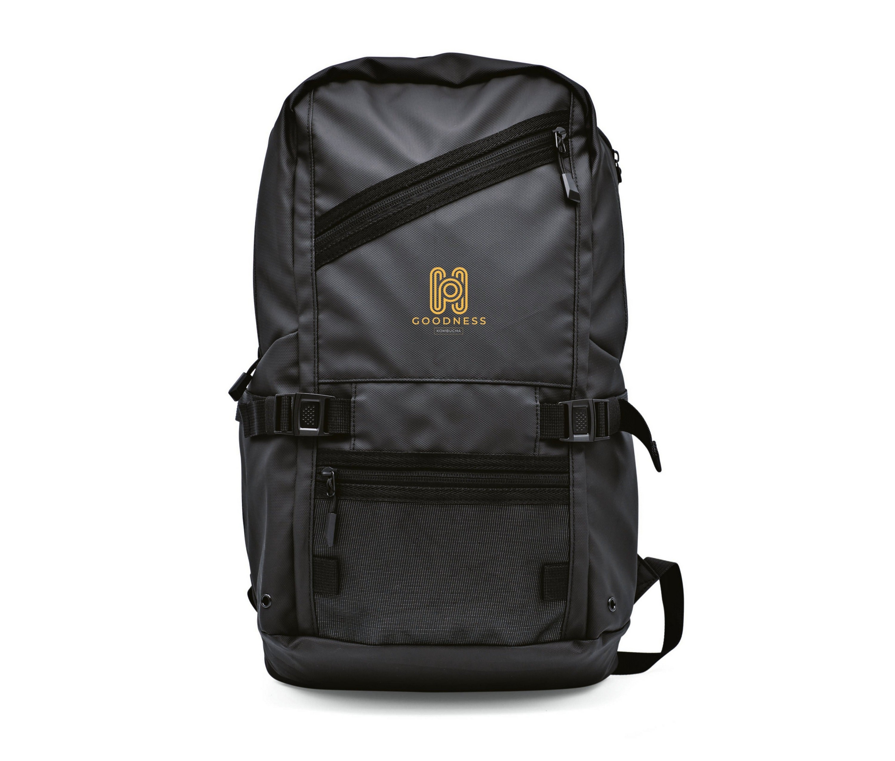 Commuter Bundle 1