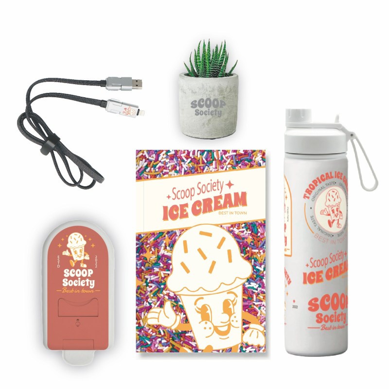 New Hire Kit #2 1 New Hire Kit #2 1