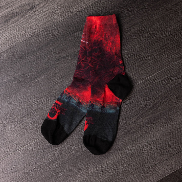 Custom Socks 1 Custom Socks 1