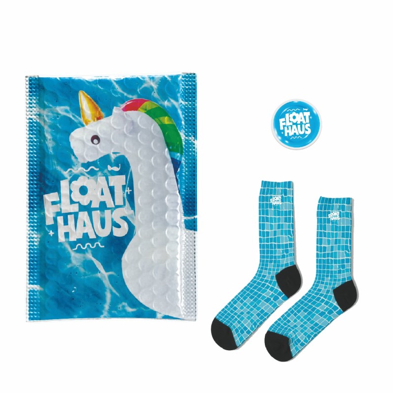 Wear It Proud Kit #3 1 Wear It Proud Kit #3 1