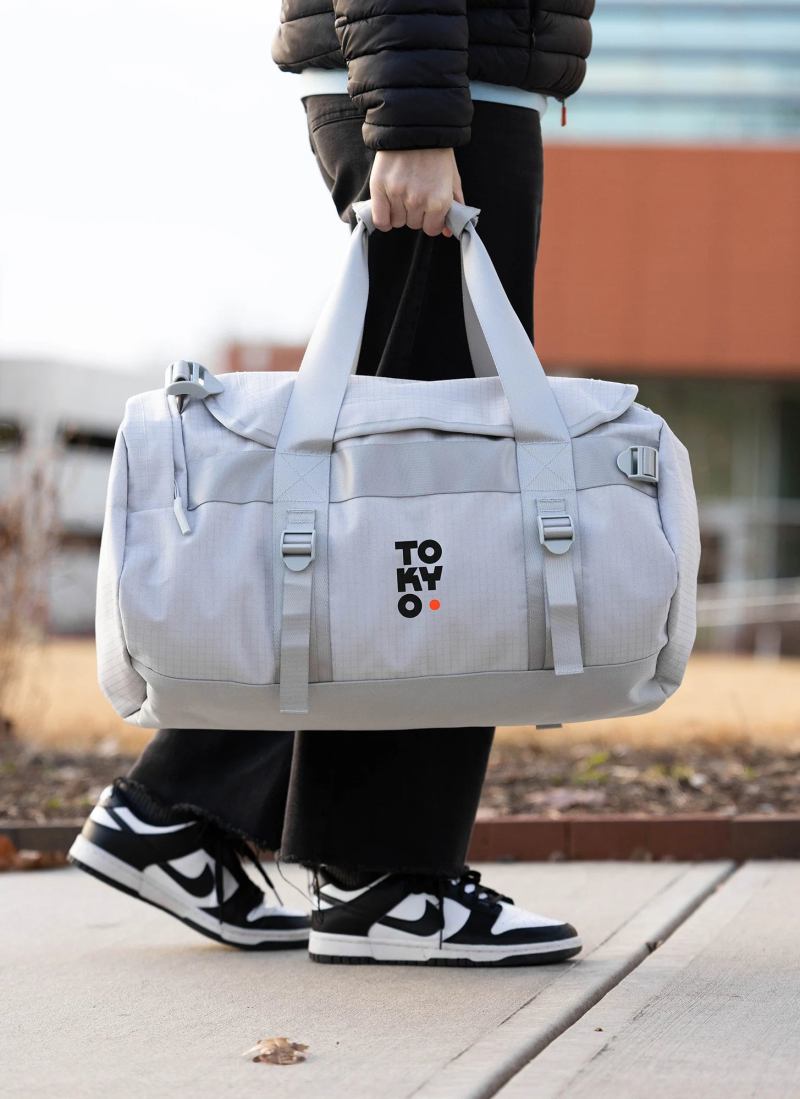 McMurdo Duffle- Ships March 2026 1 McMurdo Duffle- Ships March 2026 1