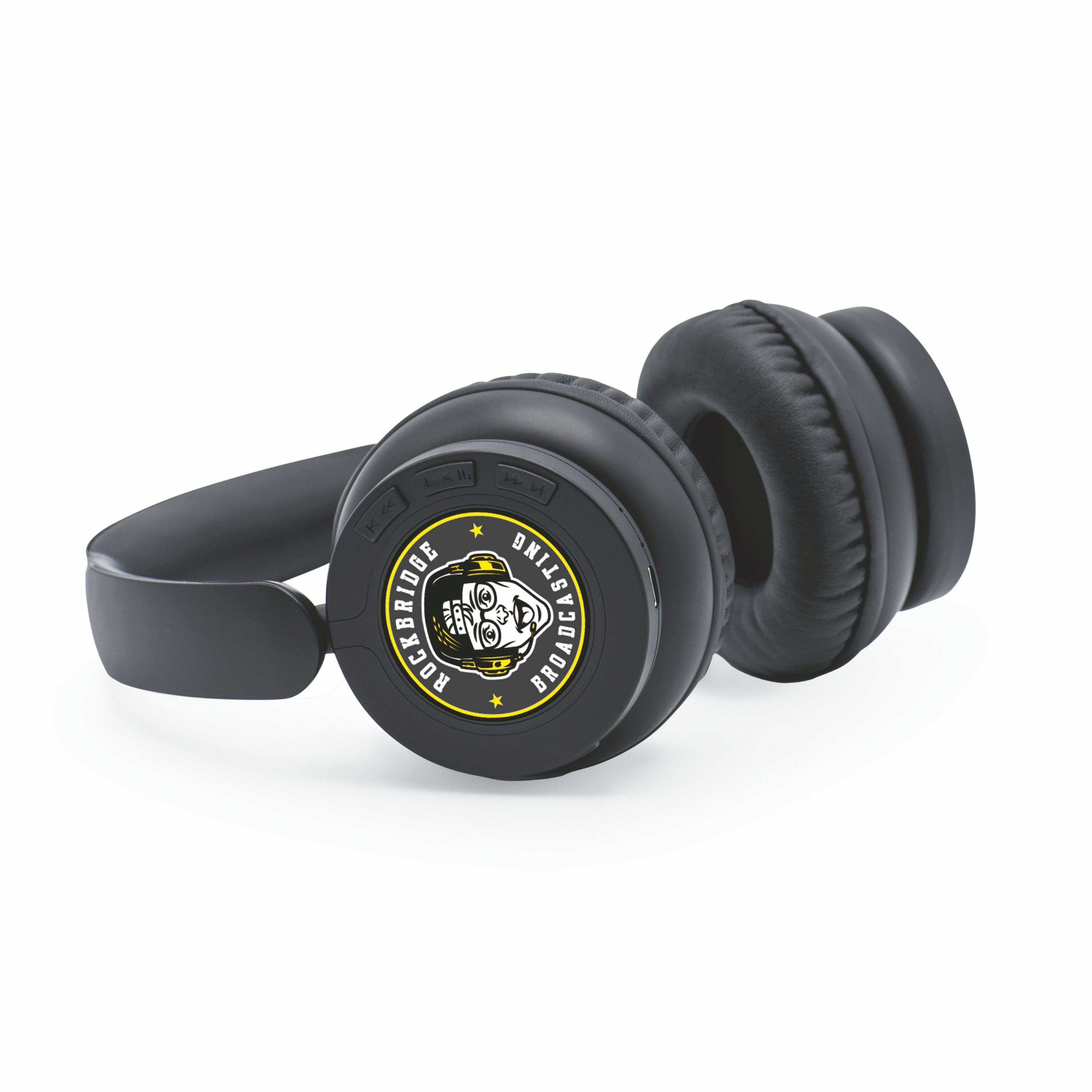 Echodeep Headphones 1 Echodeep Headphones 1