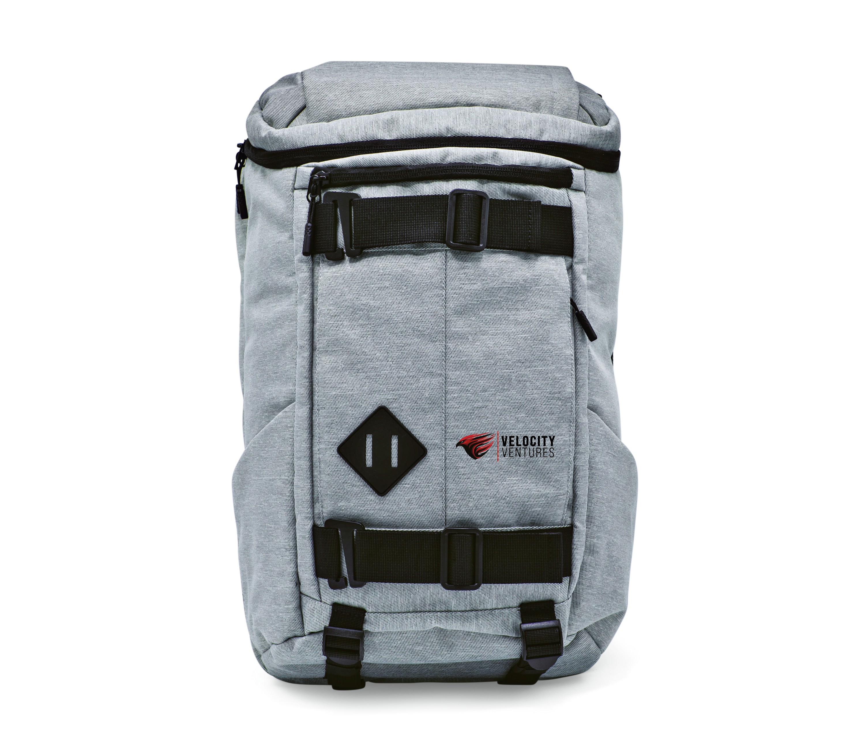 Jetsetter Bundle 1