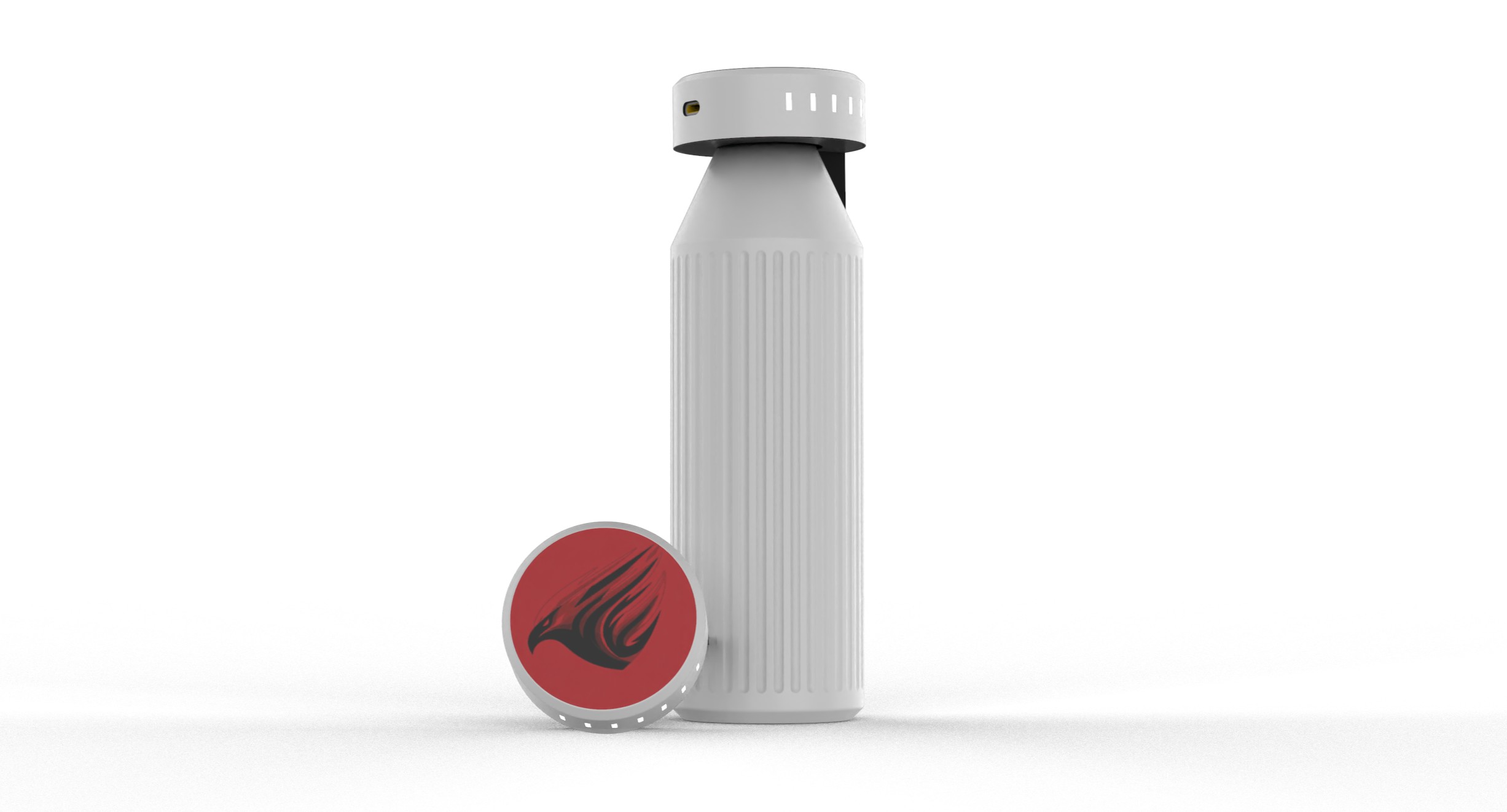 Jetsetter Bundle 1
