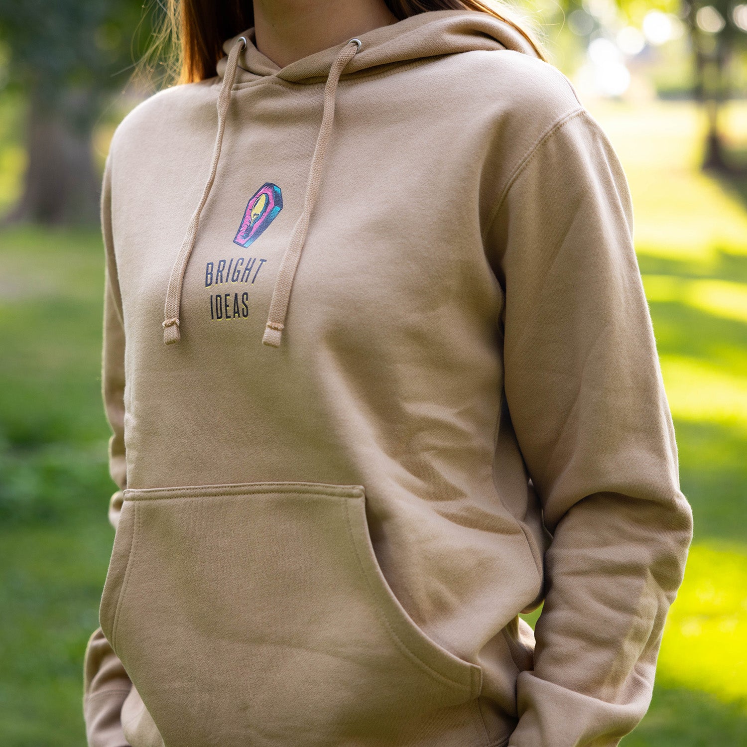 Rupt Hoodie 1
