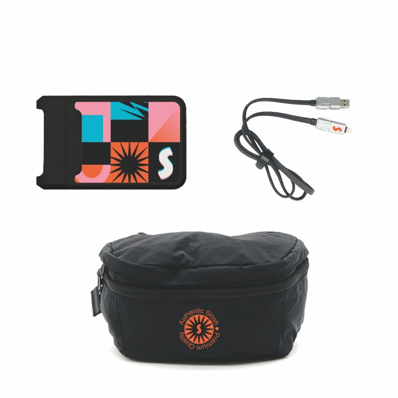 Daytripper Bundle 1 Daytripper Bundle 1