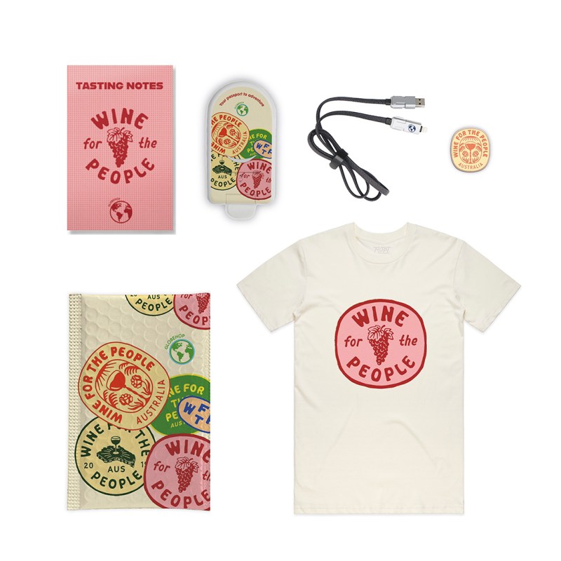 Desk Drop Kit 1 Desk Drop Kit 1