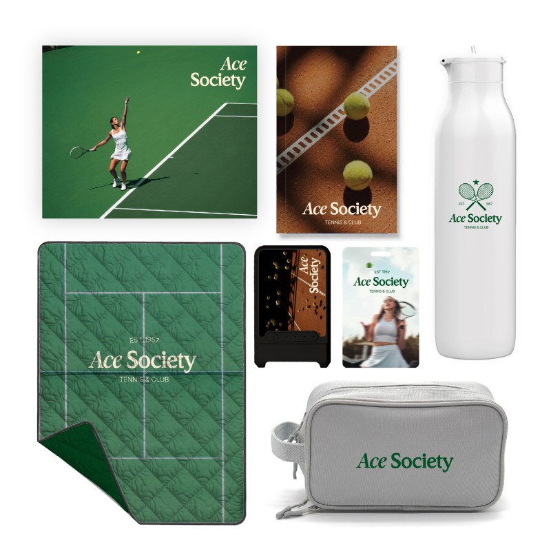 The Wanderer Bundle 1 The Wanderer Bundle 1