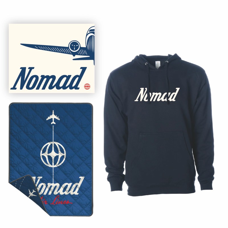 Warm & Cozy Kit 1 Warm & Cozy Kit 1