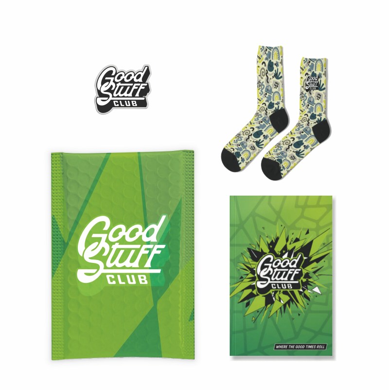 New Hire Kit #3 1 New Hire Kit #3 1