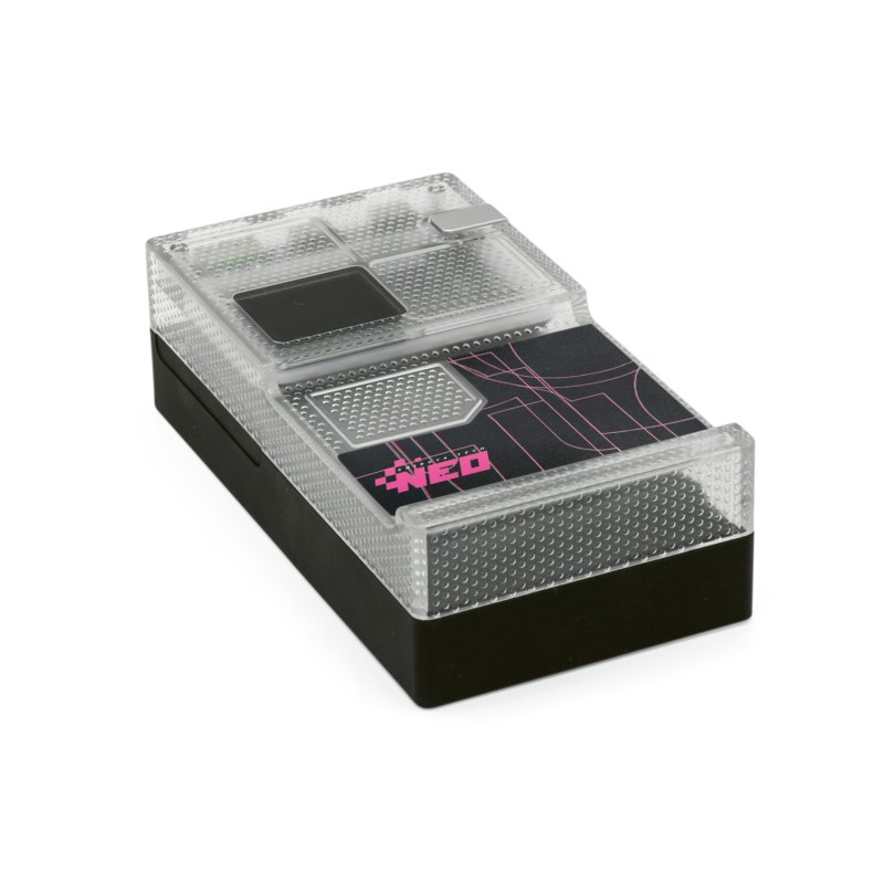 Elexa 20,000mAh Power Bank 1 Elexa 20,000mAh Power Bank 1