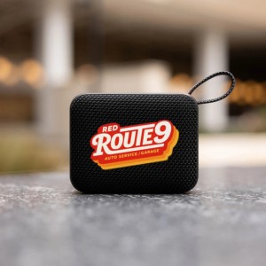 Splish 4.2W Speaker- Ships Feb. 2026 1 Splish 4.2W Speaker- Ships Feb. 2026 1