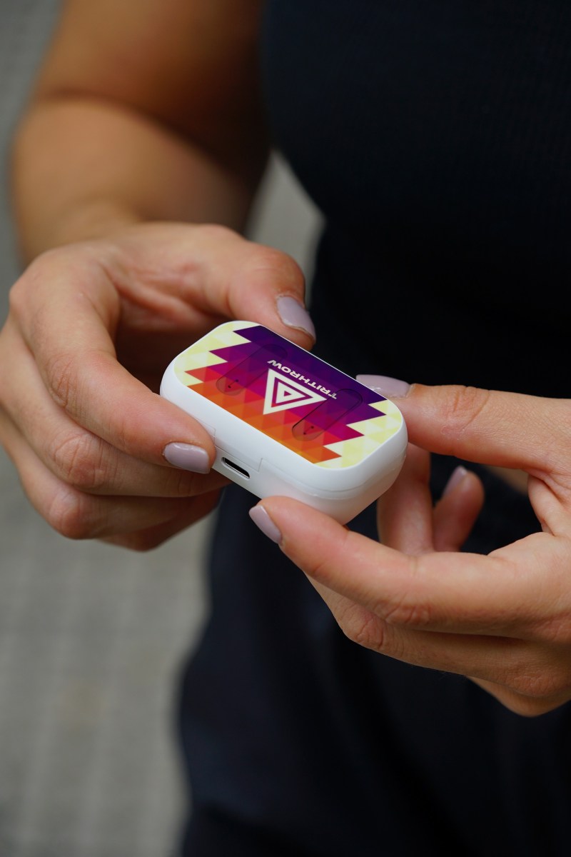 Migobuds Earbuds 1 Migobuds Earbuds 1