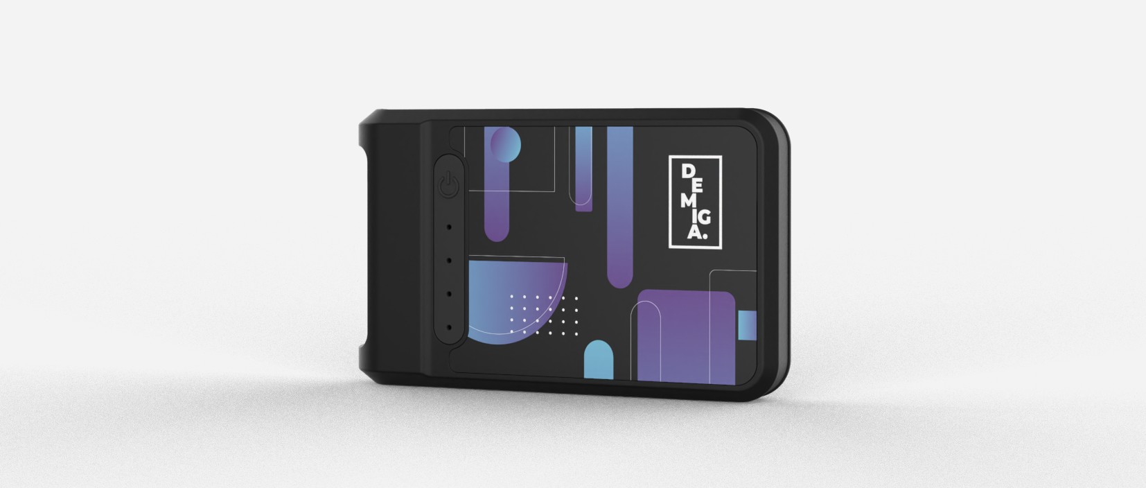 Power Sounds Kit 1
