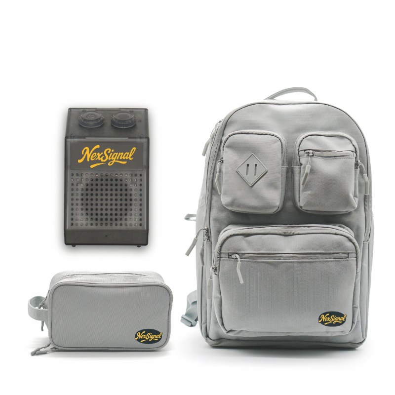 Moon Jams Bundle 1 Moon Jams Bundle 1