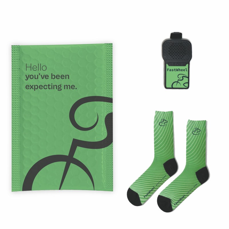 Loud & Proud Kit #3 1 Loud & Proud Kit #3 1