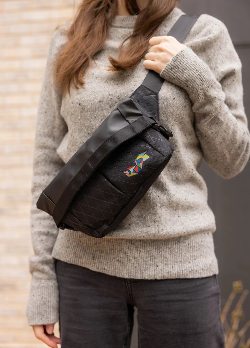 Obsidia Crossbody- Ships March 2026 1 Obsidia Crossbody- Ships March 2026 1