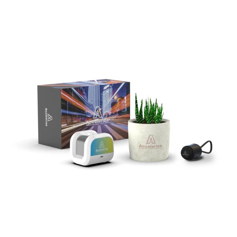 Thank You Kit 1 Thank You Kit 1