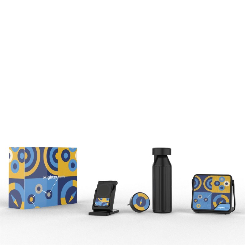 Lavish Kit 1 Lavish Kit 1