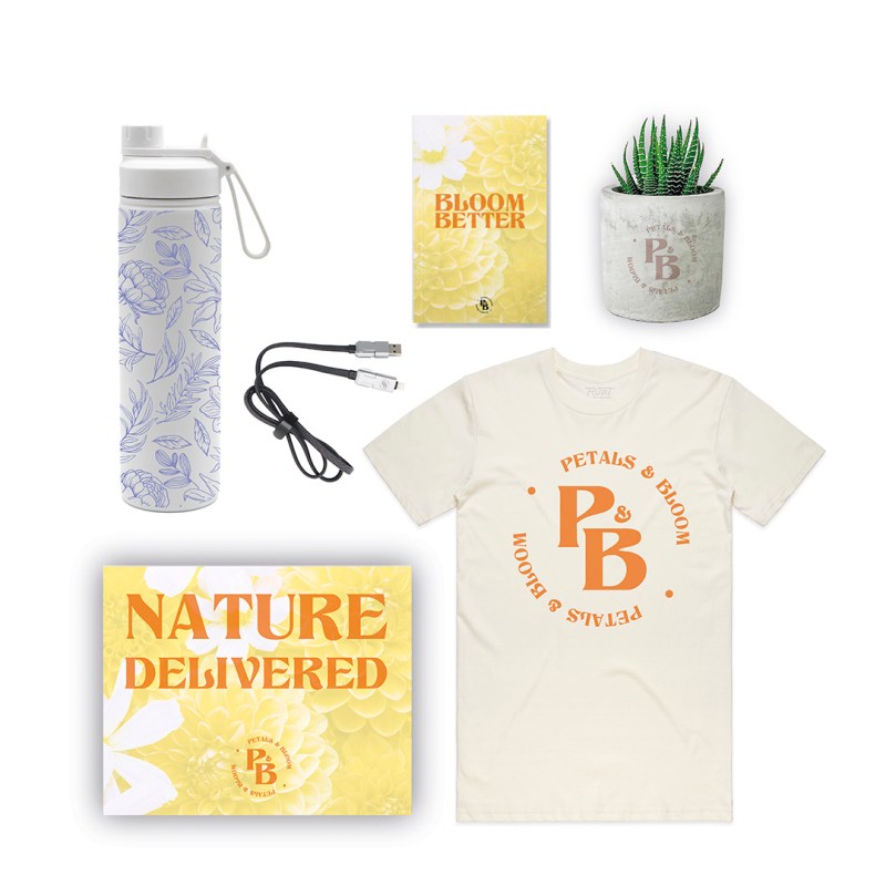 New Hire Kit #1 1 New Hire Kit #1 1