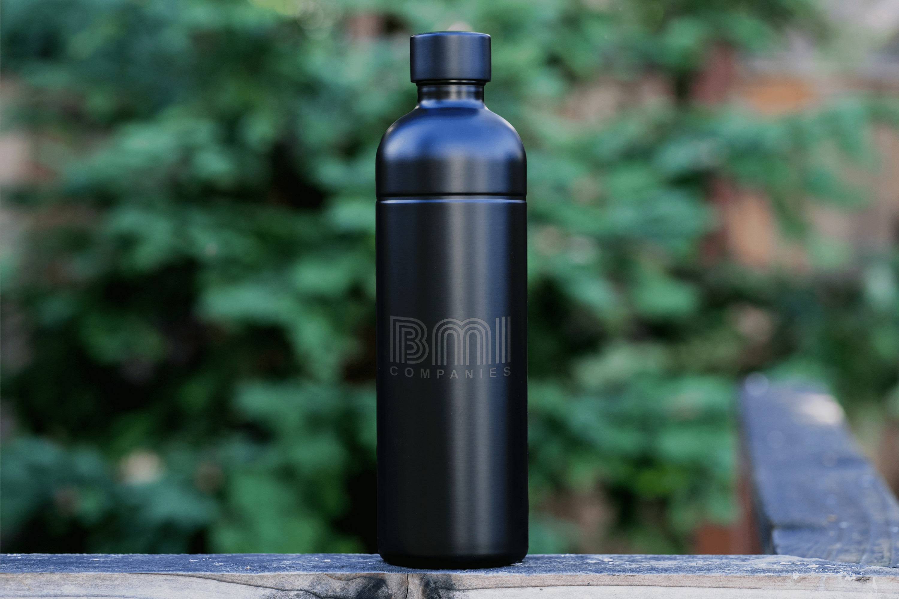 Capcyl 1L Bottle - Black 1 Capcyl 1L Bottle - Black 1