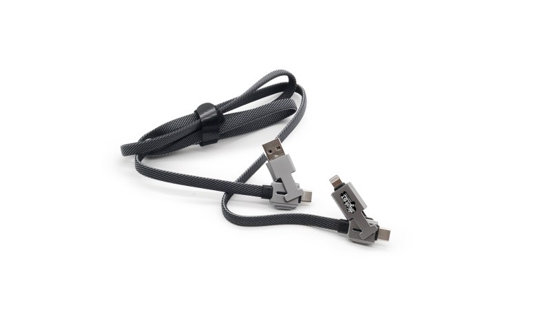 Snapcord Charging Cord 1 Snapcord Charging Cord 1