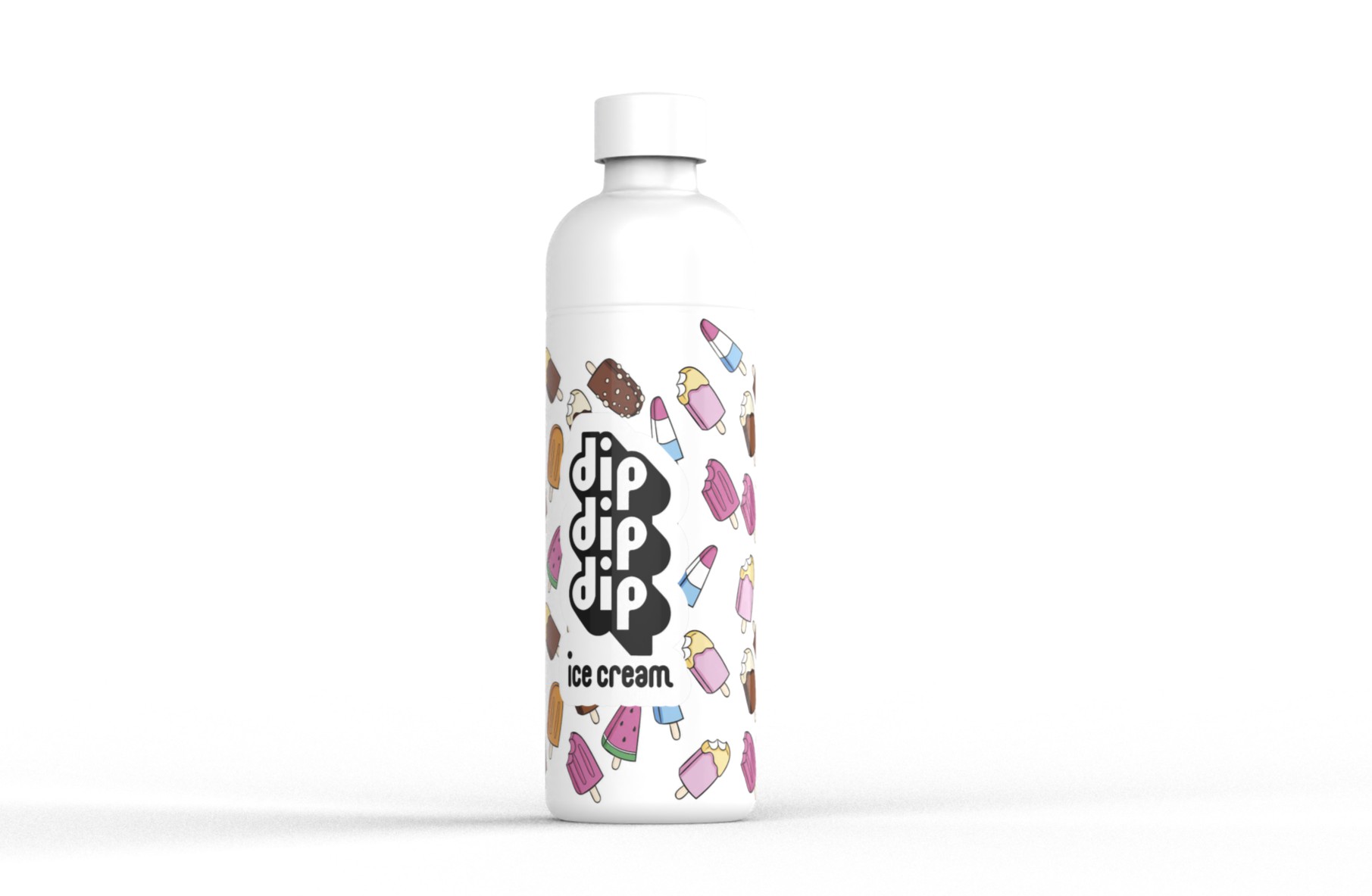 Sound and Grow Kit 1