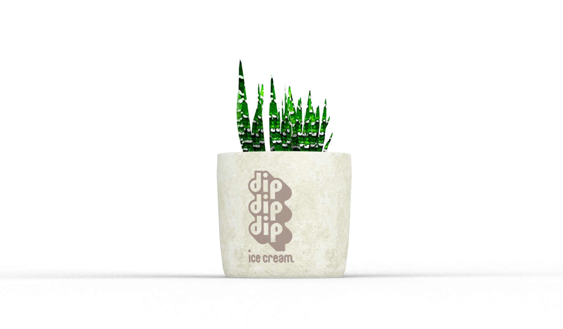 Sound and Grow Kit 1