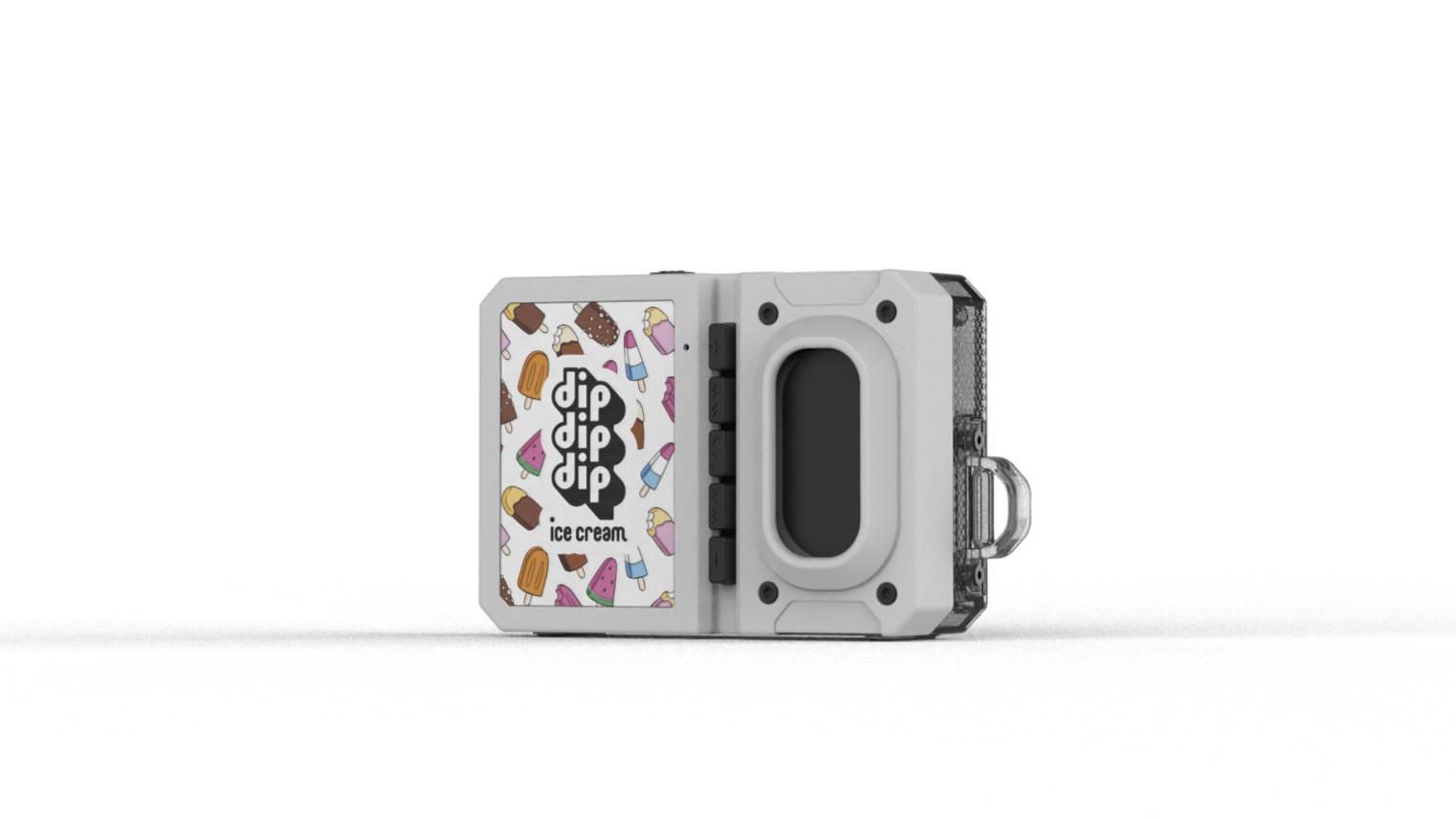 Sound and Grow Kit 1