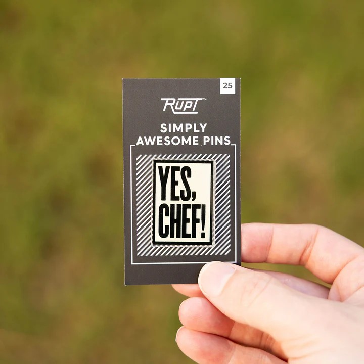 Custom Pins 1 Custom Pins 1