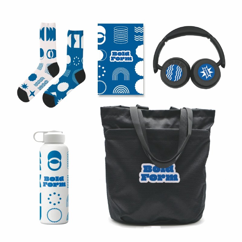 Squad Goals Bundle #2 1 Squad Goals Bundle #2 1