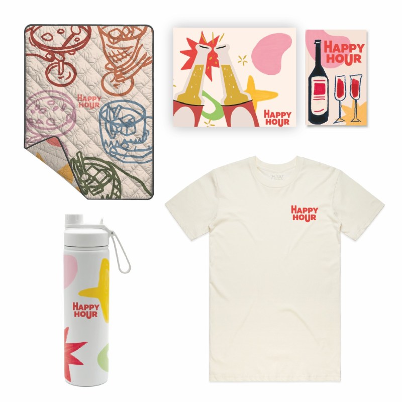 Comfort Kit 1 Comfort Kit 1