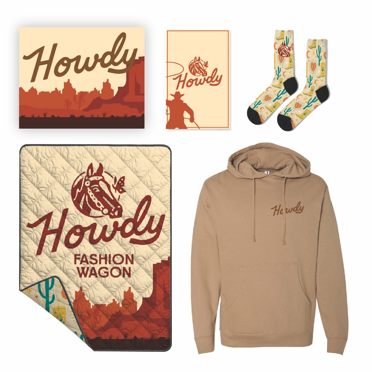 Chill Kit 1 Chill Kit 1