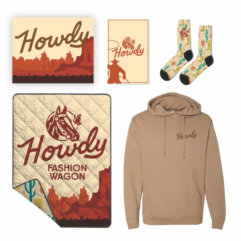 Chill Kit 1 Chill Kit 1