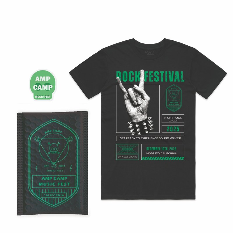 Wear It Proud Kit #2 1 Wear It Proud Kit #2 1