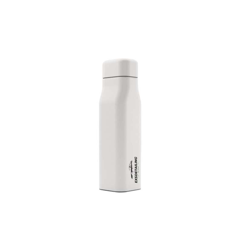 Virtuos 1L Bottle - White 1 Virtuos 1L Bottle - White 1