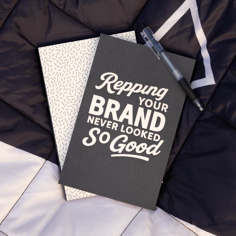 Denik Journal 1 Denik Journal 1