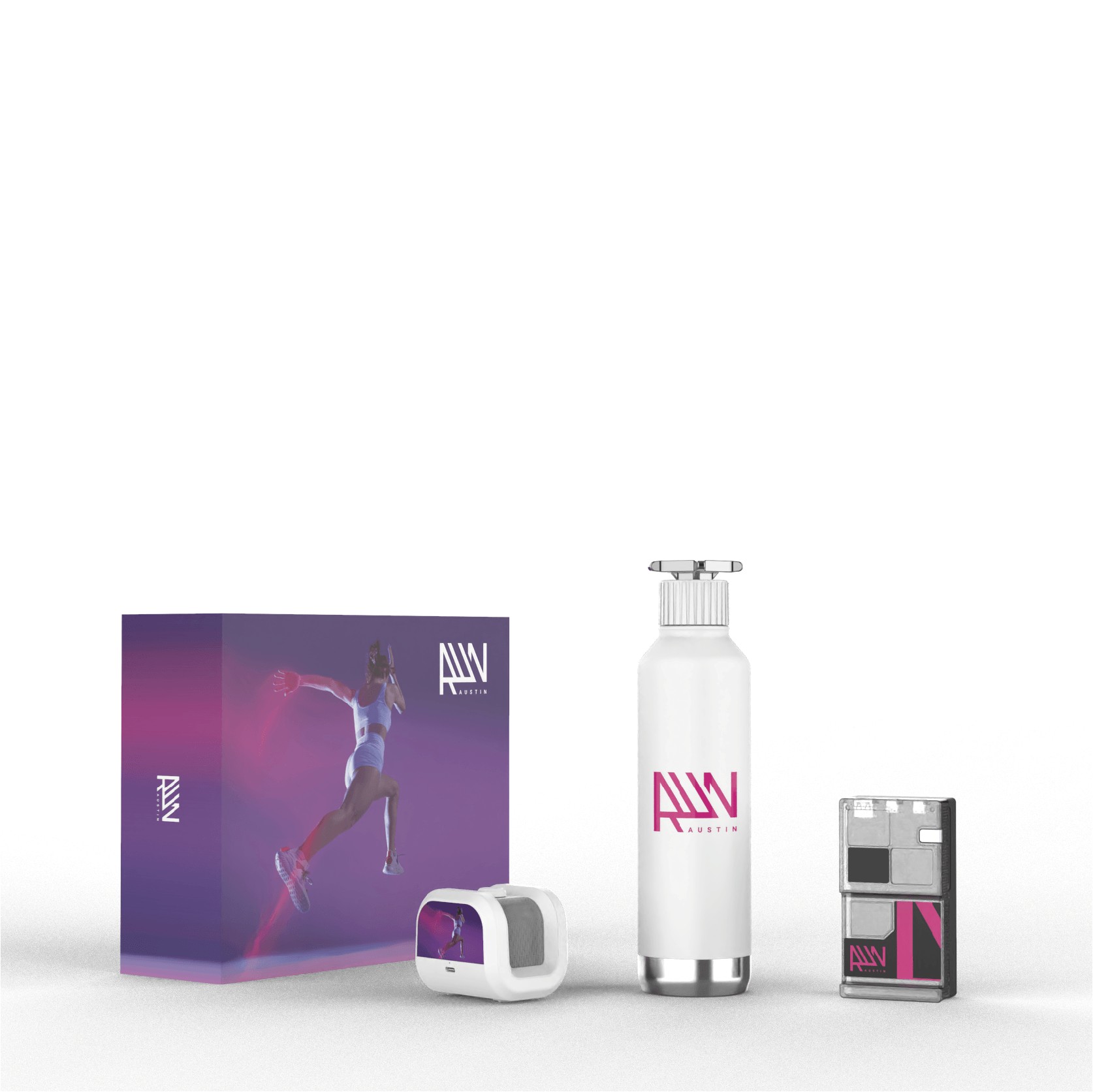 Impact Kit 1