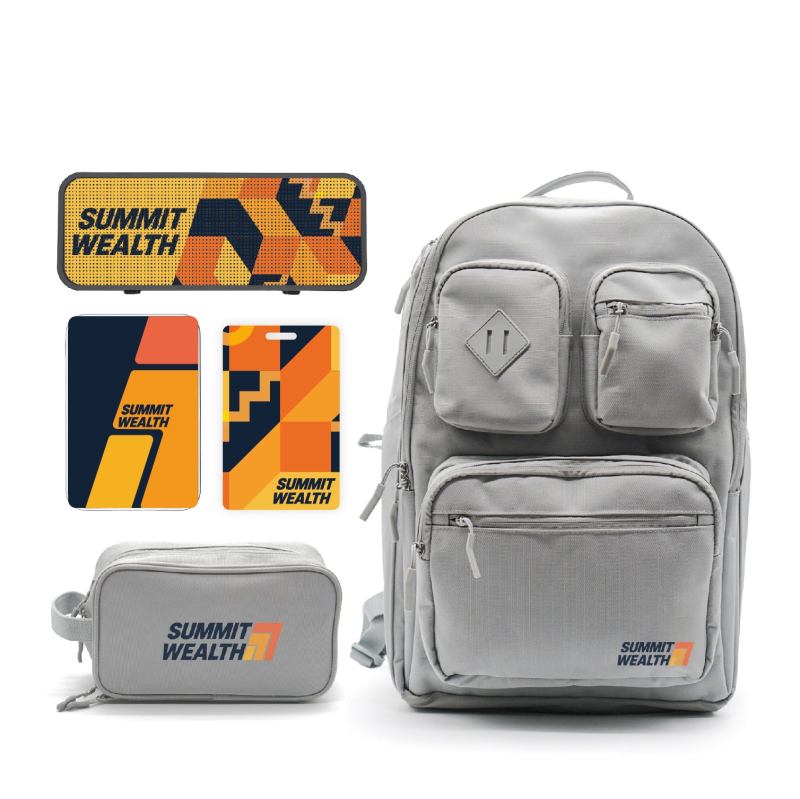 Rockin%27 to the Moon Bundle 1 Rockin%27 to the Moon Bundle 1