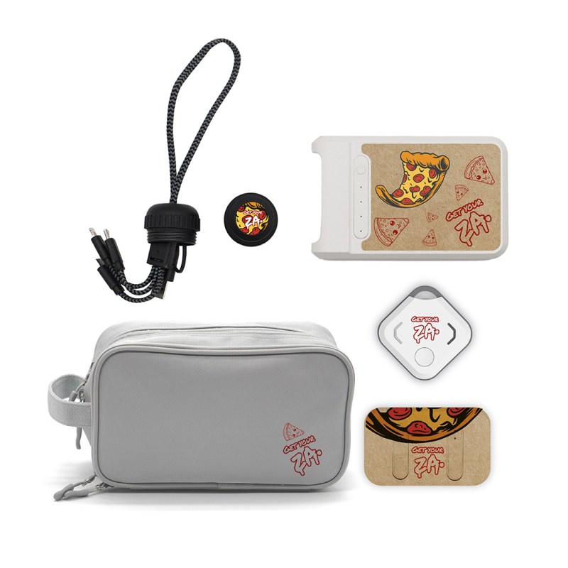 Travel Vibes Bundle 1 Travel Vibes Bundle 1