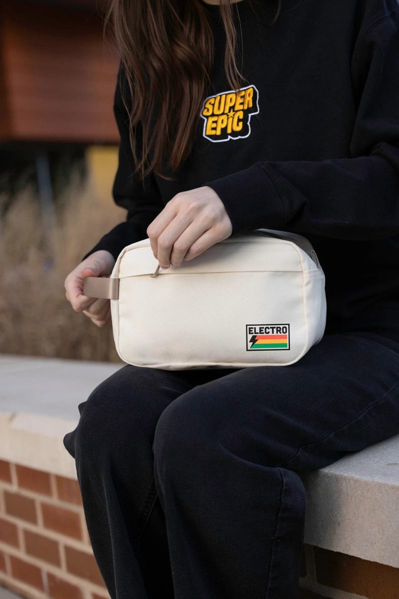 Marfa Gear Bag- Ships March 2026 1 Marfa Gear Bag- Ships March 2026 1